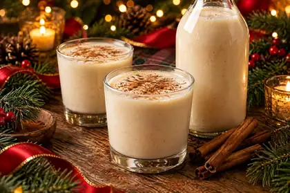 Coquito